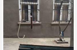 House For Sale, 6 Room, Tbilisi, saburtalo