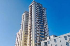 Apartment for sale, 4 Room, New building, Batumi,  Khopa