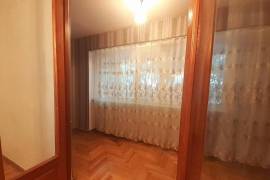 For Rent, 1 Room, Old building, Tbilisi, Gldani