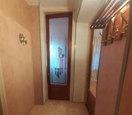 For Rent, 1 Room, Old building, Tbilisi, Gldani