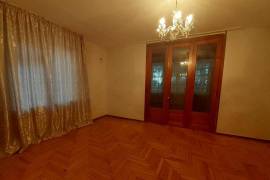 For Rent, 1 Room, Old building, Tbilisi, Gldani