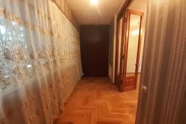 For Rent, 1 Room, Old building, Tbilisi, Gldani