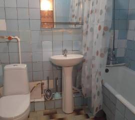 For Rent, 1 Room, Old building, Tbilisi, Gldani