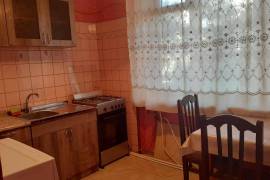 For Rent, 1 Room, Old building, Tbilisi, Gldani