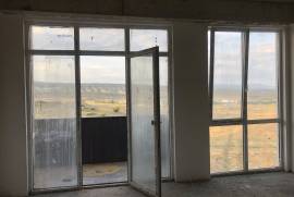 Apartment for sale, 2 Room, New building, Suburbs of Tbilisi, Tkhinvala