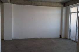Apartment for sale, 2 Room, New building, Suburbs of Tbilisi, Tkhinvala