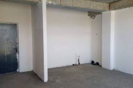 Apartment for sale, 2 Room, New building, Suburbs of Tbilisi, Tkhinvala