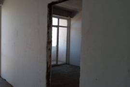 Apartment for sale, New building, Tkhinvala