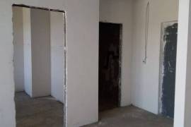 Apartment for sale, 2 Room, New building, Suburbs of Tbilisi, Tkhinvala