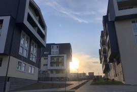 Apartment for sale, 2 Room, New building, Suburbs of Tbilisi, Tkhinvala