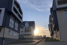 Apartment for sale, New building, Tkhinvala