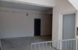 Apartment for sale, New building, Tkhinvala