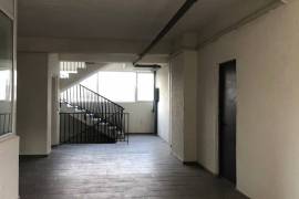 Apartment for sale, New building, Tkhinvala
