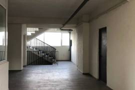 Apartment for sale, 2 Room, New building, Suburbs of Tbilisi, Tkhinvala