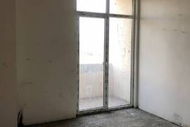 Apartment for sale, New building, Tkhinvala