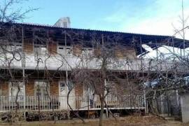 იყიდება სახლი, 10 ოთახიანი, თეთრიწყარო, მანგლისი