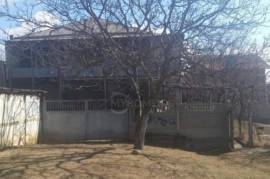 იყიდება სახლი, 10 ოთახიანი, თეთრიწყარო, მანგლისი