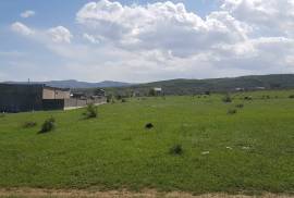 Land For Sale, Lisi lake