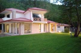 Daily Rent, 4 Room, Mtskheta , Tskhvarichamia