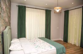 Daily Rent, 4 Room, Mtskheta , Tskhvarichamia