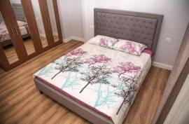 Daily Rent, 4 Room, Mtskheta , Tskhvarichamia