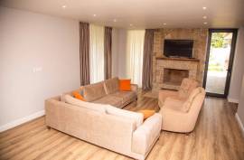 Daily Rent, 4 Room, Mtskheta , Tskhvarichamia