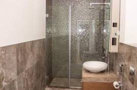 Daily Rent, 4 Room, Mtskheta , Tskhvarichamia