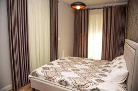 Daily Rent, 4 Room, Mtskheta , Tskhvarichamia