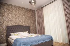 Daily Rent, 4 Room, Mtskheta , Tskhvarichamia