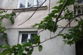 იყიდება სახლი, 6 ოთახიანი, დუშეთი, ბულაჩაური