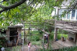 იყიდება სახლი, 6 ოთახიანი, დუშეთი, ბულაჩაური
