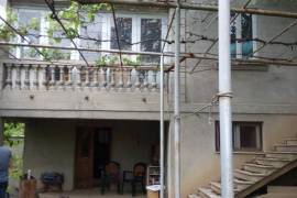 House For Sale, Bulachauri