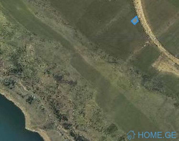 Land For Sale Tbilisi