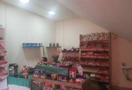 For Sale , Shopping Property, Nadzaladevi