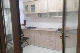 For Rent, 2 Room, New building, Tbilisi, Tbilisi sea