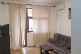 For Rent, 2 Room, New building, Tbilisi, Tbilisi sea