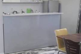 ქირავდება სახლი დღიურად, 5 ოთახიანი, ბათუმი