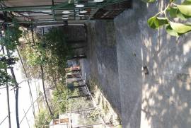 იყიდება სახლი, 3 ოთახიანი, თბილისი, ნაძალადევი