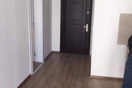 For Rent, 2 Room, New building, Tbilisi, Isani