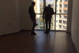 For Rent, 2 Room, New building, Tbilisi, Isani