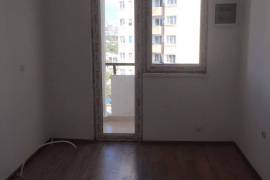 For Rent, 2 Room, New building, Tbilisi, Isani