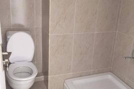 For Rent, 2 Room, New building, Tbilisi, Isani