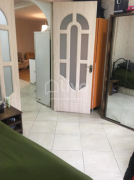 Apartment for sale, 3 Room, Old building, Tbilisi, saburtalo