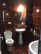 Apartment for sale, 3 Room, Old building, Tbilisi, saburtalo