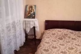 For Rent, 1 Room, Old building, Tbilisi, saburtalo