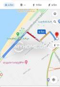 Аренда квартир посуточно, 3 Kомнатная, Новостройка, Батуми