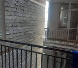Аренда квартир посуточно, 3 Kомнатная, Новостройка, Батуми