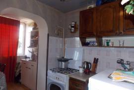 Apartment for sale, Old building, saburtalo