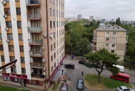 ქირავდება ბინა, 2 ოთახიანი, ახალი აშენებული, თბილისი, სამგორი