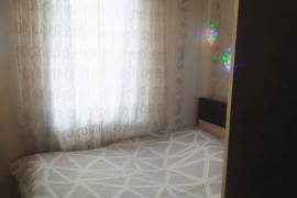 იყიდება ბინა, ძველი აშენებული, თბილისი, დიდი დიღომი